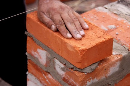 Партнер «Чепчиків» будуватиме школу за 9 мільйонів