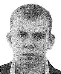 Курченко хочет «всукать» Кличко свои медиа - активы