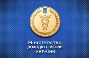 "Минсдох" : таких крохоборов и бандитов нет больше нигде