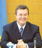 Прайс-лист часів Януковича на хабарі у портах