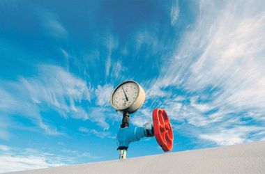 В "дочках" "Нафтогаза" идут кадровые перестановки