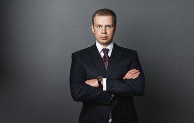    Ukrainian oligarchs: .  