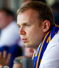 Слідчі конфіскували у компаній Курченко 60 тисяч тонн пального