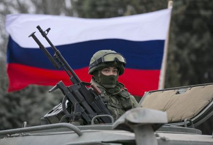    -        (12.03)  .  . 