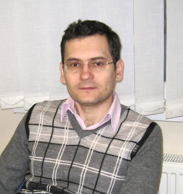 ІГОР ПЕШКО СІРИЙ КАРДИНАЛ ЛЬВІВЩИНИ