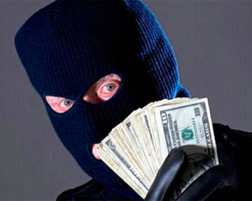      -     100    ? , , ,   