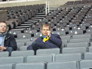 Компания Сергея Курченко распустила свой персонал. Что будет с активами недостроенной бизнес-империи?