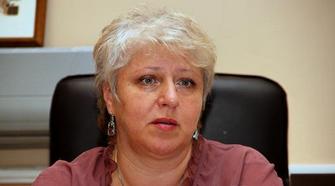 Конец эпохи Штербуль: в Одесской ОГА освобождаются самые коррумпированные должности