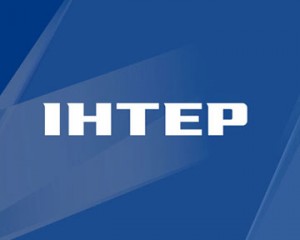 Самооборона майдана вновь нагрянула на «Интер» требовать извинений