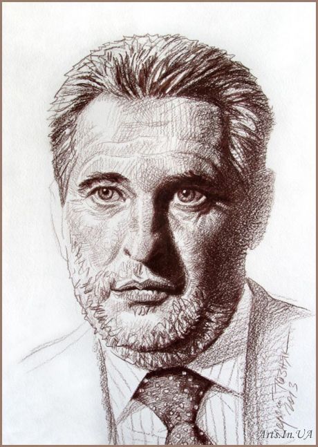 Європейські банки вже блокують рахунки Фірташа