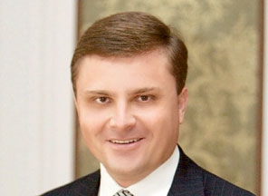 Крым в любом случае останется неотъемлемой частью Украины - Левочкин