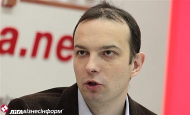 Егор Соболев: Врага разобьем по частям