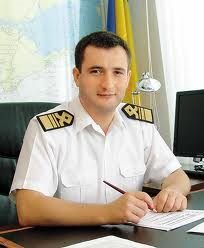 ВРАГ МОРСКОЙ ОТРАСЛИ. Александр Григорьевич Голодницкий- АБСОЛЮТНОЕ ЗЛО!