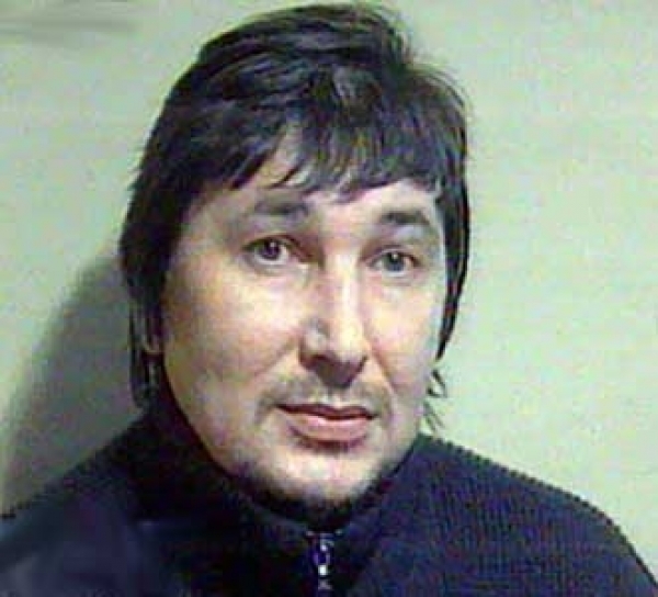 "Психолог Тагирьянов" и его бригада