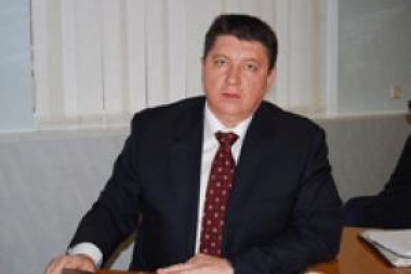 Милиция работает за деньги. За большие