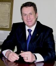 Менеджер Хомутинника-Буряків Загребной, «загубив» автострахові 300 мільйонів у банку Курченка