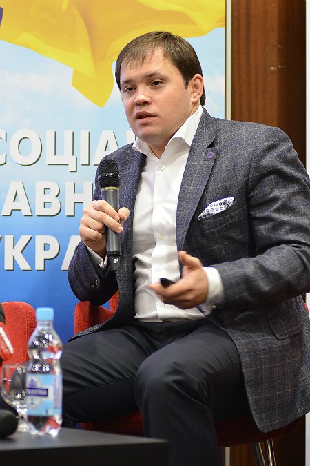 СБУ затримала двох "подєльников" Курченка, Бугая та Кашкіна