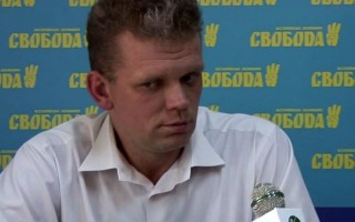 Министр АПК скрывает украино-китайский суд в Лондоне, чтобы отдать Китаю землю?