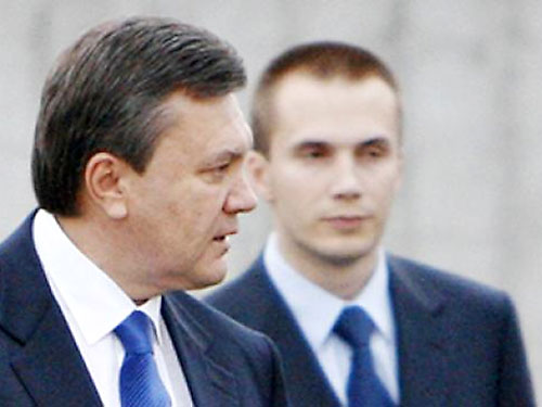 ͳ   Deutsche Bank      "ѳ쒺" 