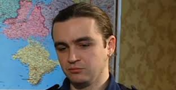 Путинские диверсанты в тылу украинского инернета. Правда об оплаченных Моськах, на примере путинского троля с Винницы - Александра Роджерса