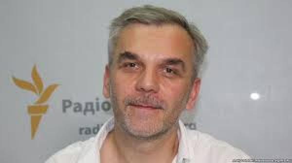 Олег Мусий выступил за закрытие учреждений здравоохранения и сокращение врачей