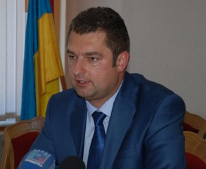 «Забуті» кіровоградські податківці повертаються