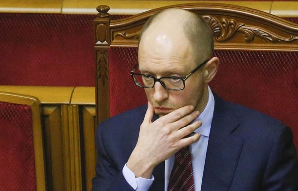 На чем сэкономит правительство