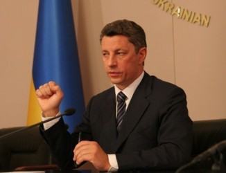 Бойко думає, що його не посадять, якщо піде в президенти