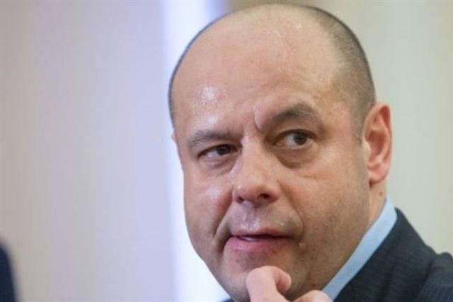 Новый министр энергетики некомпетентен – експерт