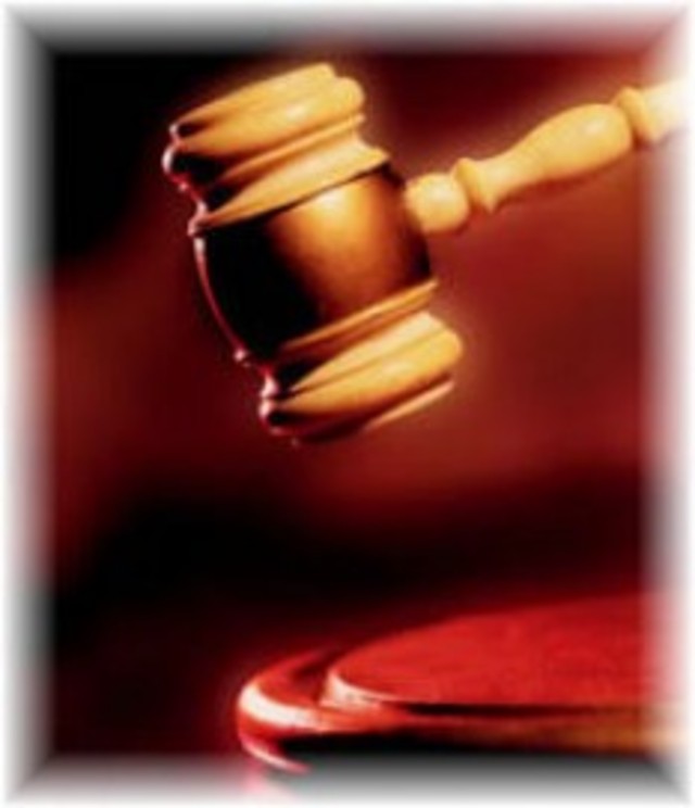 Родные фирмы на мусоре Жмеринки растендерили полтора миллиона