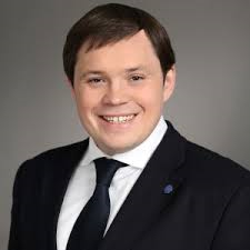 Суд определил судьбу подельника Курченко Бугая: арест или 140 миллионов