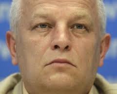 Степан Геннадиевич Стельмах: как НБУ снимает с себя ответственность за девальвацию