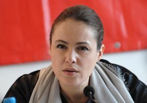 Прокуратура накажет подручных Королевской, обидевших детей-инвалидов