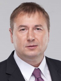 “Ударовец” Юраков или “регионал” Юраков — 2