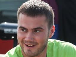 У Витьки Януковича оказывается тоже было свое «Межигорье»