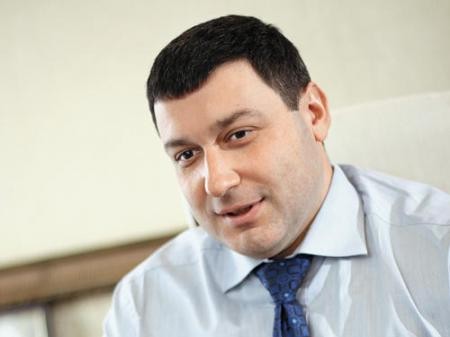 Как делят госбанки