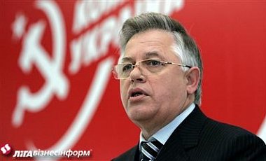 Симоненко заявив, що Правий сектор фінансувала Партія регіонів