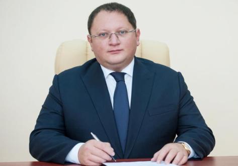 Нова влада – старі кадри! “Укрпошта” під Солодом В.В. - "подєльніком" Арбузова і Януковича