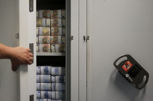 Как вернуть похищенные и вывезенные из Украины капиталы?