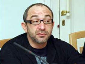 Кернес пустил медицину под нож