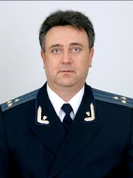 У Житомирі вимагають звільнити прокурора Чумаченка. Обіцяють підпалити шину