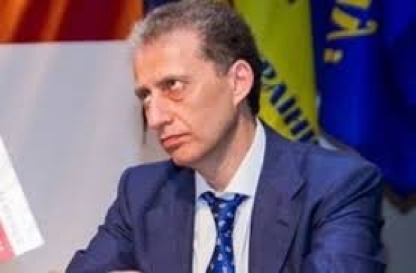 Первый месяц работы губернатора Владимира Немировского: обзор правовой безграмотности