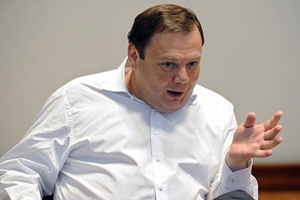        Bank of Cyprus Group