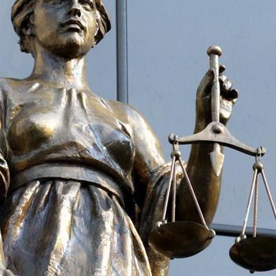 Судья Алла Прыгунова обвинила заместителя председателя ВХСУ Артура Емельянова в давлении