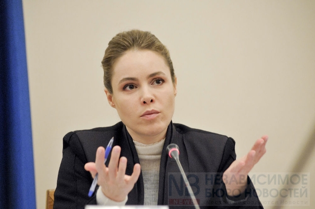 Жадная фраерша Королевская снова рвется дерибанить