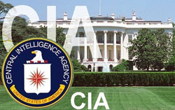 Разведка США имеет данные, что вторжение в Украину близится, – зарубежные СМИ