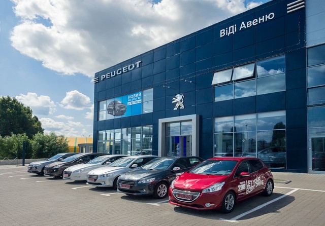 22-летний «младоолигарх». А был ли мальчик?