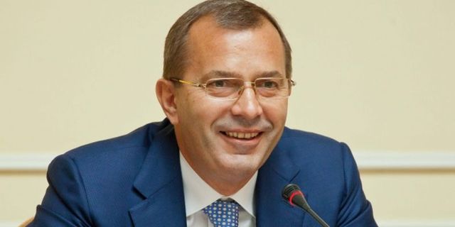 ГПУ завела дело на Клюева