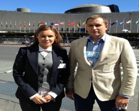 "Френд" Королевской или Схемы Игоря Забокрицкого