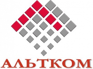 У Коломиї люди вийшли на протест через невиплати донецького «Альткому»